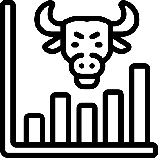Weight history
